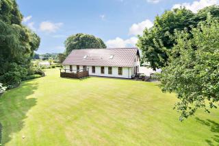 STAY Billund - Vandel - 3