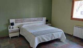 Camping Caravaning Cuenca - Cuenca - 2