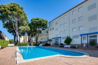 Magda Park B21 - L'Escala - 9