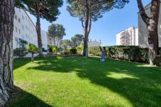 Magda Park B21 - L'Escala - 8