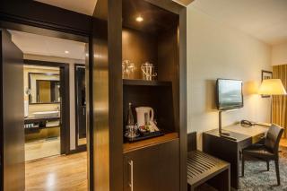 EPIC SANA Luanda Hotel - 1