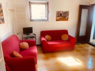 Casa Chiara - 1