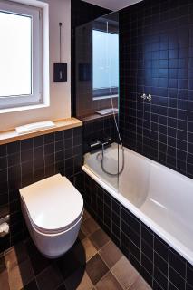 Hotel Zugbrücke Grenzau GmbH - Höhr-Grenzhausen - 5