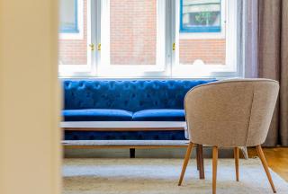 Bengt Apartment Kiraly Str. Luxury Suite - 9