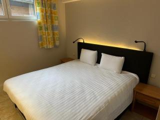 Hotel LA PLAGE - Bouillon - 1