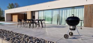 Gleboczek Willa&SPA - 6