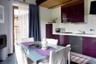 La Corte di Langa Casa Ametista - Albaretto Della Torre - 6