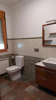 Camping Caravaning Cuenca - Cuenca - 3