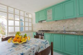 Lucia Maison - Isquia - 8