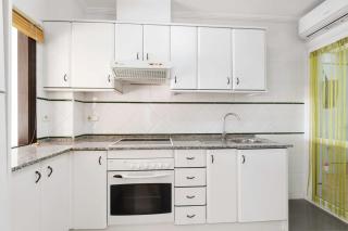 Casa Adelfas, Aguamarina - Campoamor - 4