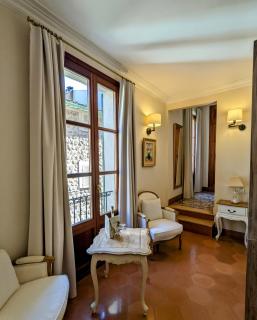 Hotel Can Abril - Sóller - 3