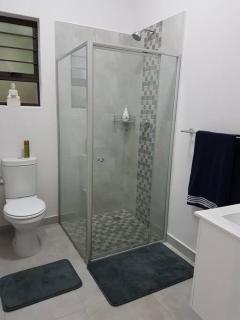 4 Bedroom house with lovely sea views. - Ballito - 6