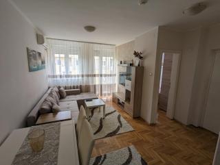Bellissima Apartment - Novi Sad - 0