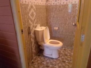 Talblick Homestay Ella - 7
