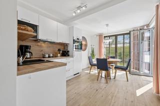 zfw 139 - Zingst - 4