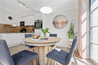 zfw 139 - Zingst - 2