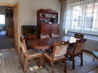 PAVLA-ubytování v Poštorné - 7