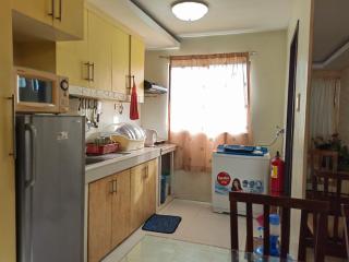 One Oasis Bldg1 2Br SM-Eco - Davao - 5
