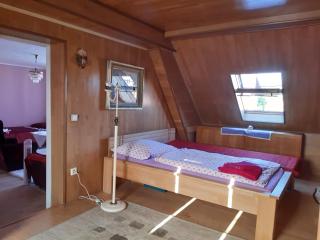 PAVLA-ubytování v Poštorné - 3