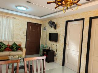 One Oasis Bldg1 2Br SM-Eco - Davao - 3