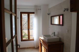 Instant en Provence - Eyragues - 4