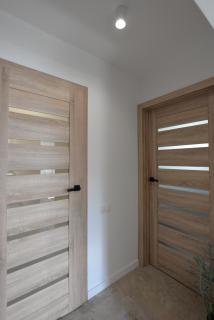 Apartament NA FALI - Szczecin - 4