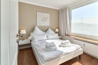 Carpe Diem Duenenperle Carpe Diem - 9