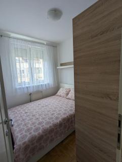Bellissima Apartment - Novi Sad - 3