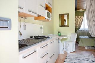 La Corte di Langa alloggio Giada - 7