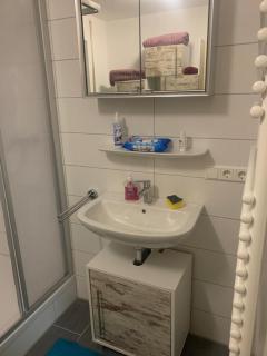 MemmingenBuxheimKartause - 1