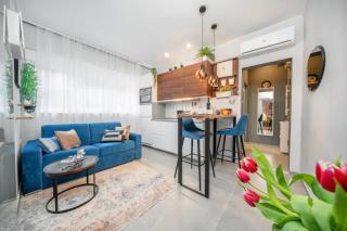 Apartman Megi - Šibenik - 9