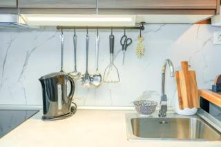 Apartman Megi - Šibenik - 8