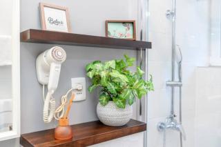 Apartman Megi - Šibenik - 4