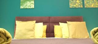 Apartment in Njivice/Insel Krk 13320 - Njivice - 7