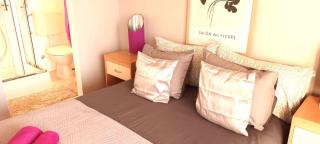 Apartment in Njivice/Insel Krk 13320 - Njivice - 2