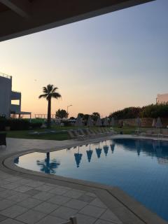 Kali Holiday Apartments - Stalida - 3