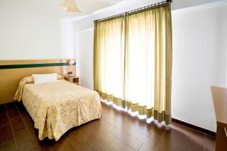 Hotel Bersoca - Benicàssim - 7