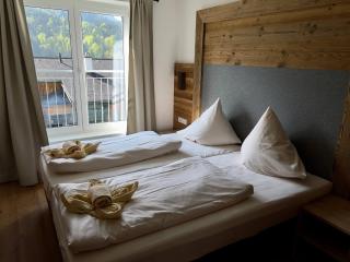 Ferienwohnung Grundlsee - Grundlsee - 0