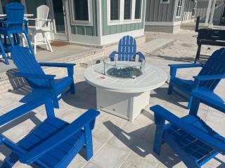 Summer Salt 38 - Orange Beach - 1