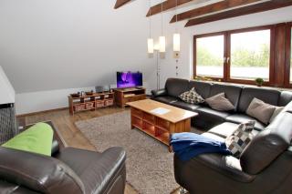 Badestra_e 80_ Whg_ 8_ Goting Hus - 9