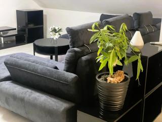 Apartmani Antoneta - 2