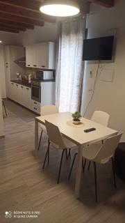 casa vacanza zu ciano - Marausa - 7