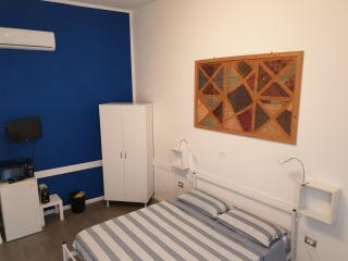 Da Laura - Cagliari - 8