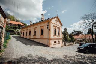 Botanický dvor - 0