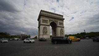 Hotel Phenix Paris - París - 6
