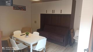 casa vacanza zu ciano - Marausa - 8