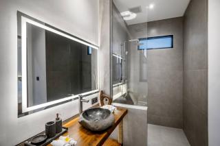 Villa Arjuna by BaliSuperHost - Canggu - 7