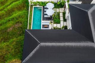 Villa Arjuna by BaliSuperHost - Canggu - 3