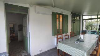 Maison des années 30 - Vic-Sur-Cère - 4 personnes - Vic-sur-Cère - 5