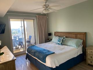 Ariel Dunes II 204 - Miramar Beach - Destin - 4